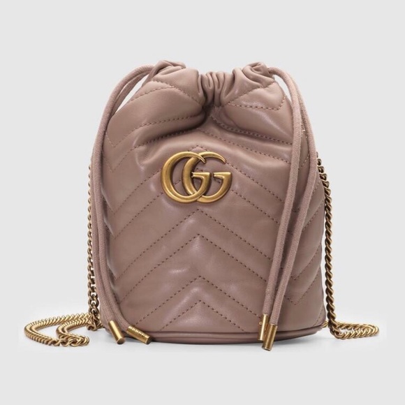 SOLD - Picture 9 of 10